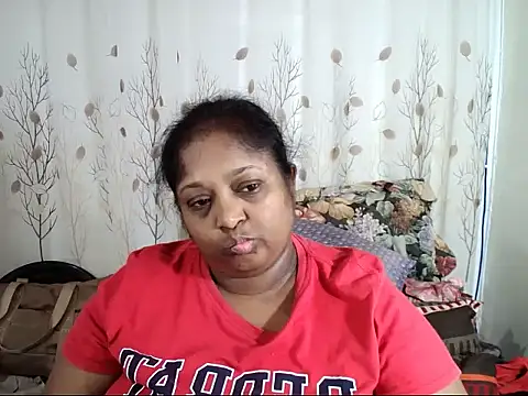 Snapshot of Indiantasha chatting on October 23, 2025, 4:05 pm Indiantasha online show from October 23, 2025, 4:05 pm