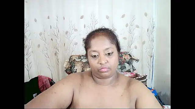 Snapshot of Indiantasha chatting on May 8, 2026, 3:54 am Indiantasha online show from May 8, 2026, 3:54 am