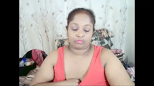 Snapshot of Indiantasha chatting on May 8, 2026, 8:45 pm Indiantasha online show from May 8, 2026, 8:45 pm