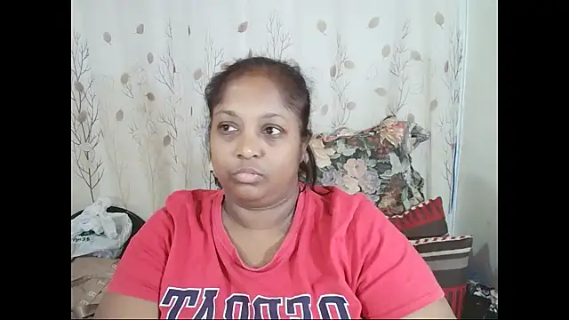 Snapshot of Indiantasha chatting on May 7, 2026, 3:48 pm Indiantasha online show from May 7, 2026, 3:48 pm