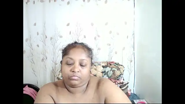 Snapshot of Indiantasha chatting on December 4, 2025, 4:22 am Indiantasha online show from December 4, 2025, 4:22 am