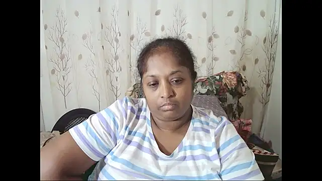 Snapshot of Indiantasha chatting on April 20, 2026, 4:41 pm Indiantasha online show from April 20, 2026, 4:41 pm