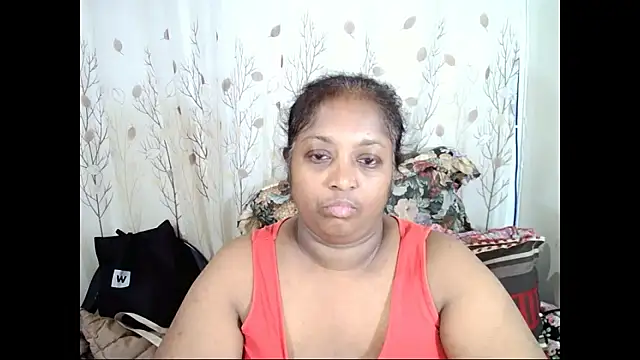 Snapshot of Indiantasha chatting on April 26, 2026, 3:42 pm Indiantasha online show from April 26, 2026, 3:42 pm