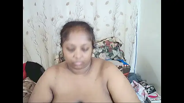 Snapshot of Indiantasha chatting on May 15, 2026, 7:50 am Indiantasha online show from May 15, 2026, 7:50 am