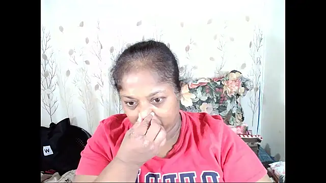 Snapshot of Indiantasha chatting on April 27, 2026, 3:54 pm Indiantasha online show from April 27, 2026, 3:54 pm
