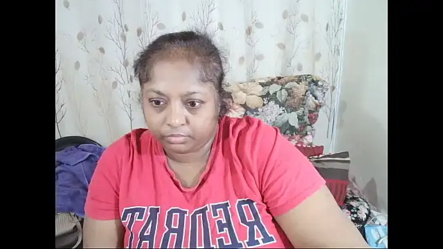 Snapshot of Indiantasha chatting on July 10, 2026, 4:07 pm Indiantasha online show from July 10, 2026, 4:07 pm