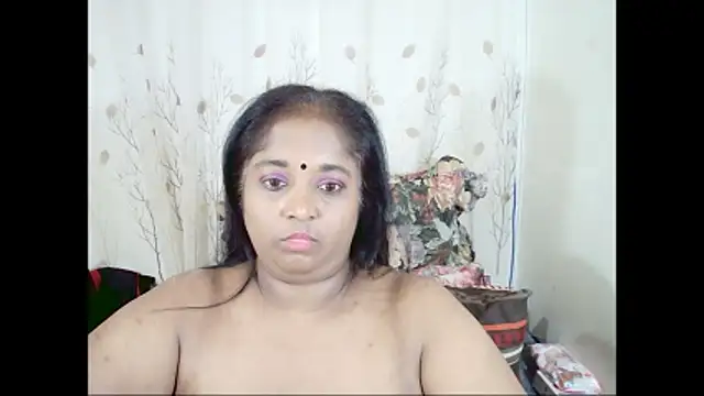 Snapshot of Indiantasha chatting on April 28, 2026, 2:27 am Indiantasha online show from April 28, 2026, 2:27 am