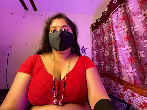 Love 4Sex online show from January 8, 2026, 5:35 am