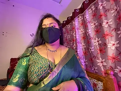 Love 4Sex online show from February 15, 2026, 5:52 am