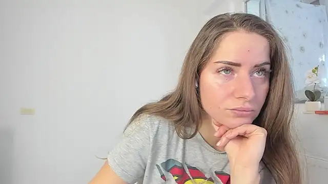 DiamondKay online show from February 2, 2026, 7:18 am