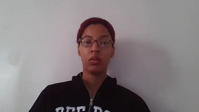 Snapshot of Queen_Lavish chatting on November 14, 2025, 2:43 pm Queen Lavish online show from November 14, 2025, 2:43 pm