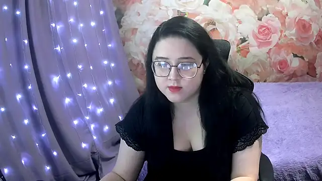 Snapshot of OverseerX chatting on January 26, 2025, 5:02 pm OverseerX online show from January 26, 2025, 5:02 pm