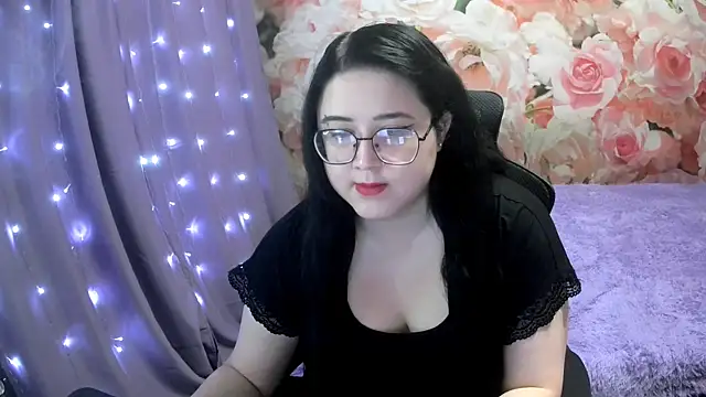 Snapshot of OverseerX chatting on January 28, 2025, 2:31 pm OverseerX online show from January 28, 2025, 2:31 pm