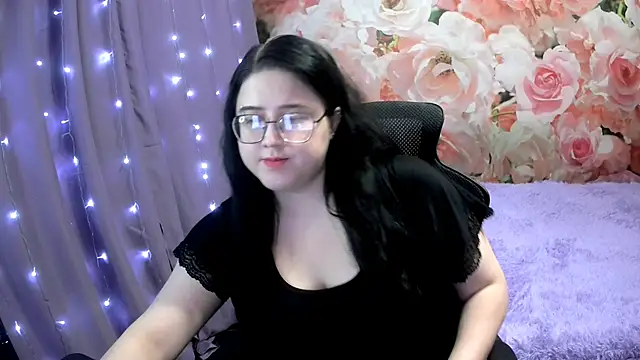 Snapshot of OverseerX chatting on February 16, 2025, 5:15 pm OverseerX online show from February 16, 2025, 5:15 pm