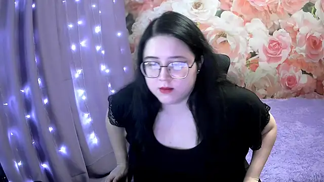 Snapshot of OverseerX chatting on January 19, 2025, 1:55 pm OverseerX online show from January 19, 2025, 1:55 pm