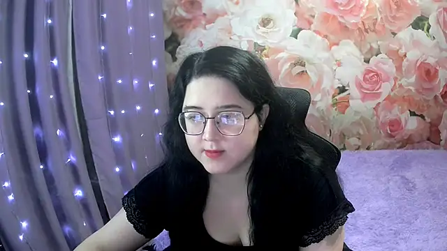 Snapshot of OverseerX chatting on March 3, 2025, 8:00 pm OverseerX online show from March 3, 2025, 8:00 pm