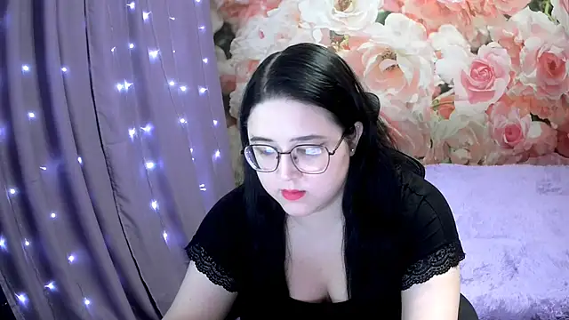 Snapshot of OverseerX chatting on March 11, 2025, 4:40 pm OverseerX online show from March 11, 2025, 4:40 pm