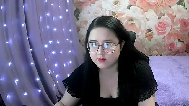 Snapshot of OverseerX chatting on January 29, 2025, 2:21 pm OverseerX online show from January 29, 2025, 2:21 pm