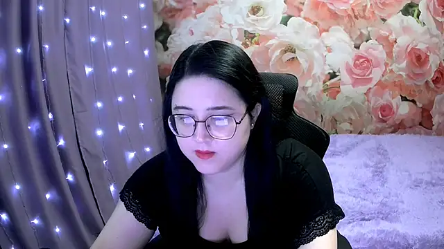 Snapshot of OverseerX chatting on February 23, 2025, 4:02 pm OverseerX online show from February 23, 2025, 4:02 pm