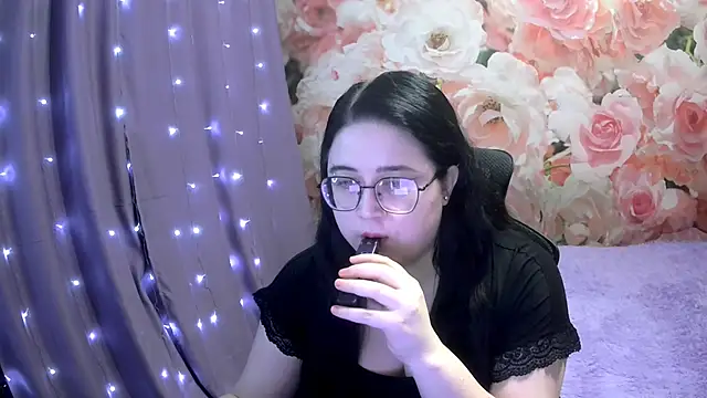 Snapshot of OverseerX chatting on March 19, 2025, 4:55 pm OverseerX online show from March 19, 2025, 4:55 pm