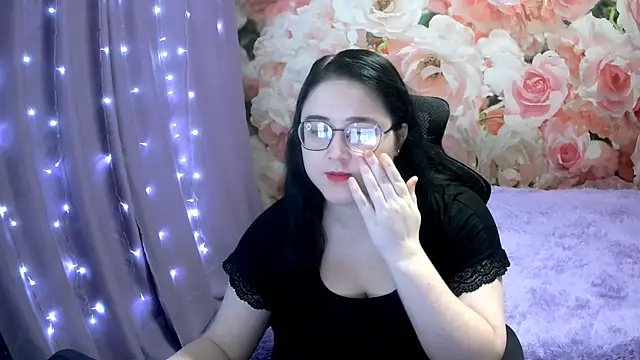 Snapshot of OverseerX chatting on February 9, 2025, 4:50 pm OverseerX online show from February 9, 2025, 4:50 pm