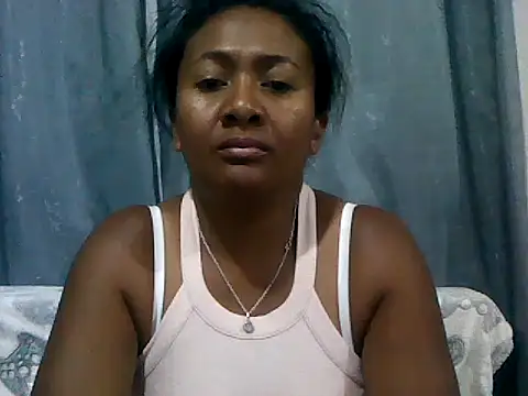 Snapshot of sexyladii chatting on October 13, 2025, 4:30 pm sexyladii online show from October 13, 2025, 4:30 pm