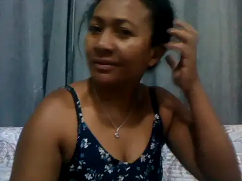 sexyladii online show from November 23, 2025, 5:01 pm