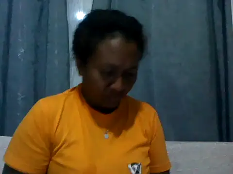 sexyladii online show from March 30, 2026, 4:41 pm