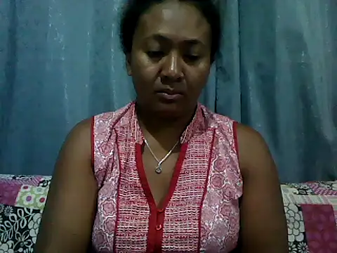 sexyladii online show from May 14, 2026, 4:48 pm