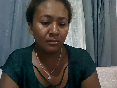 sexyladii online show from March 28, 2026, 4:19 pm