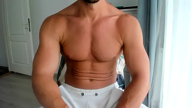 Snapshot of woolfiie chatting on June 12, 2026, 7:28 am woolfiie online show from June 12, 2026, 7:28 am