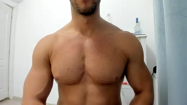 Snapshot of woolfiie chatting on October 15, 2025, 8:28 pm woolfiie online show from October 15, 2025, 8:28 pm