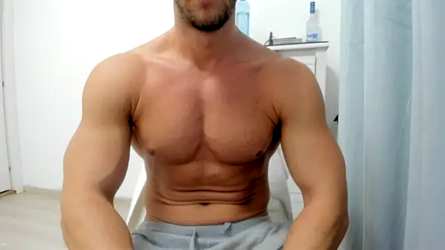 Snapshot of woolfiie chatting on November 18, 2025, 9:40 pm woolfiie online show from November 18, 2025, 9:40 pm