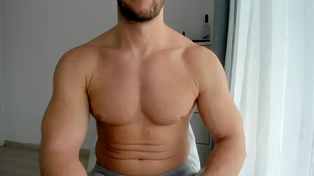 woolfiie online show from February 9, 2026, 11:08 am