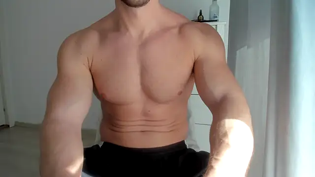 woolfiie online show from March 7, 2026, 8:32 am