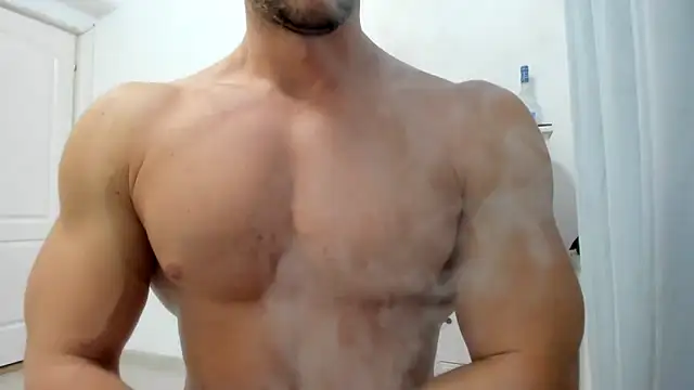 Snapshot of woolfiie chatting on November 19, 2025, 9:48 pm woolfiie online show from November 19, 2025, 9:48 pm