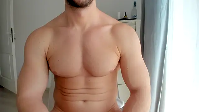 woolfiie online show from March 3, 2026, 10:33 am