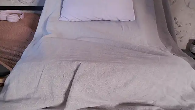 Snapshot of aneko_hot chatting on December 2, 2024, 3:20 pm aneko hot online show from December 2, 2024, 3:20 pm