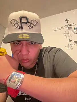 angelcachondo24 online show from January 3, 2025, 2:54 am