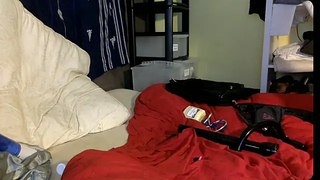 londonfuckwhore online show from November 15, 2025, 3:21 am