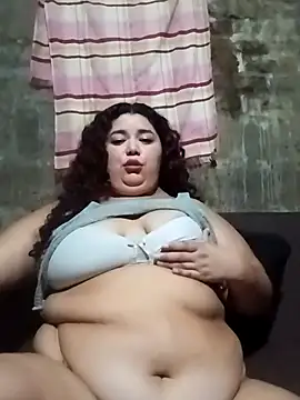 artemisabbw online show from March 1, 2026, 7:52 am