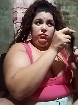 artemisabbw online show from February 21, 2026, 4:03 am