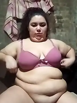 artemisabbw online show from October 20, 2025, 3:19 am