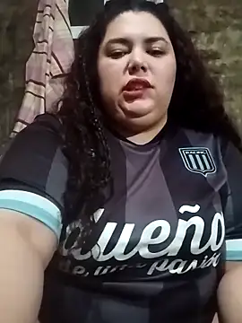 artemisabbw online show from October 28, 2025, 3:51 am