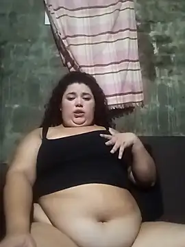 artemisabbw online show from February 28, 2026, 5:51 am