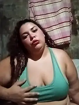 artemisabbw online show from January 17, 2026, 5:00 am