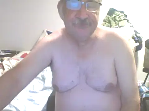 skbimale online show from February 7, 2025, 1:47 am