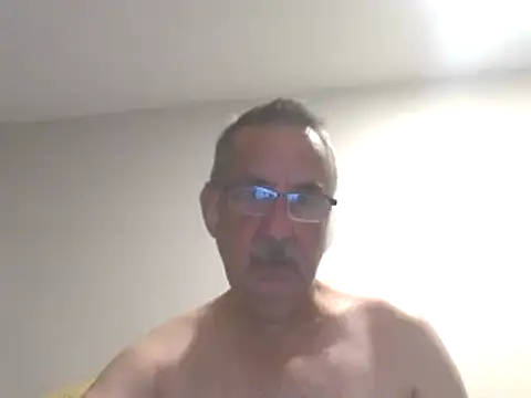 skbimale online show from January 9, 2025, 9:26 pm