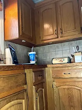 Snapshot of LittleMissEeve chatting on January 10, 2026, 10:38 pm LittleMissEeve online show from January 10, 2026, 10:38 pm