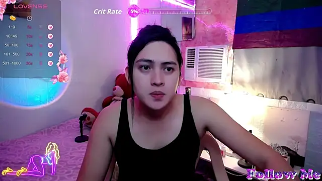 Snapshot of fuckhugecock chatting on October 21, 2025, 4:50 pm fuckhugecock online show from October 21, 2025, 4:50 pm